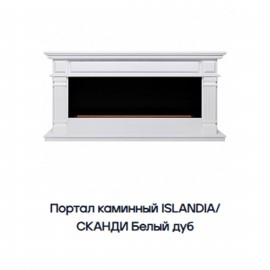 Real-Flame 3D Cassette 1000